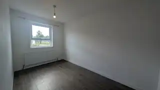 46 Main StreetImage 8