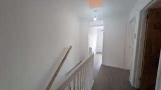 46 Main StreetImage 6