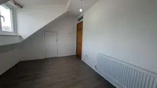 46 Main StreetImage 10