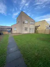 Image 1 for 7 Heather Drive