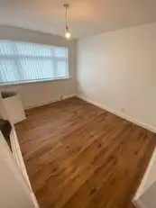 7 Heather DriveImage 12
