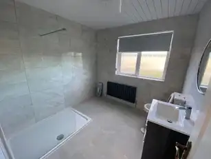 7 Heather DriveImage 11