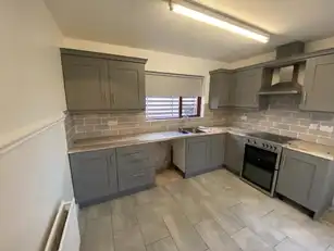 7 Heather DriveImage 10
