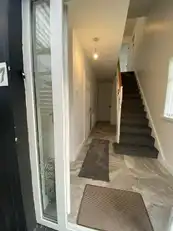 7 Heather DriveImage 4