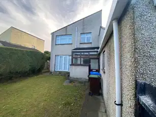 7 Heather DriveImage 2