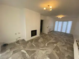 7 Heather DriveImage 8