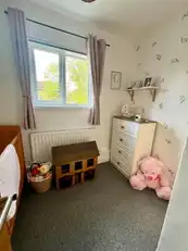 2 Broomhill AvenueImage 9