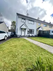 2 Broomhill AvenueImage 3