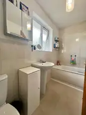 2 Broomhill AvenueImage 10