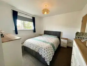 2 Broomhill AvenueImage 8