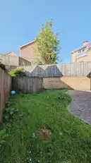 174 ArdgrangeImage 7