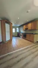 174 ArdgrangeImage 5