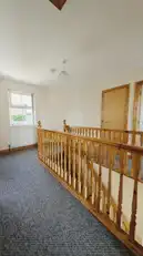 174 ArdgrangeImage 13