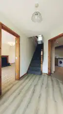 174 ArdgrangeImage 2
