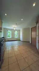 174 ArdgrangeImage 6