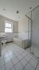 174 ArdgrangeImage 14