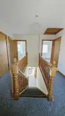 174 ArdgrangeImage 8