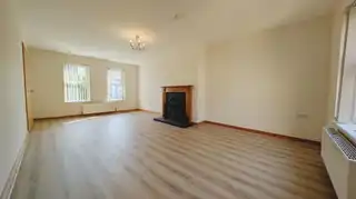 174 ArdgrangeImage 4