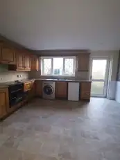 73 Main StreetImage 3
