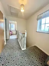 216 Gortin MeadowsImage 10