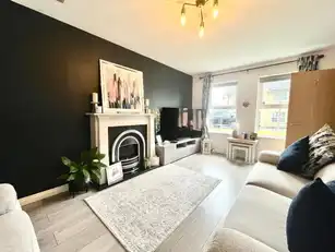 216 Gortin MeadowsImage 9