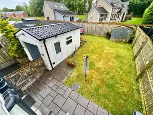 216 Gortin MeadowsImage 16