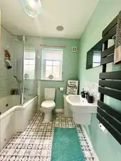 216 Gortin MeadowsImage 11