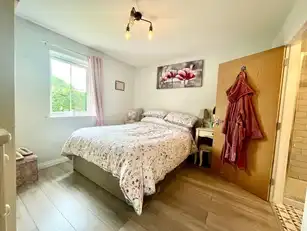 216 Gortin MeadowsImage 12