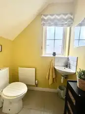 216 Gortin MeadowsImage 4