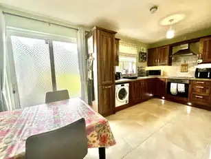 216 Gortin MeadowsImage 5