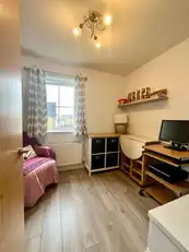 216 Gortin MeadowsImage 15
