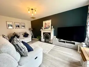 216 Gortin MeadowsImage 8