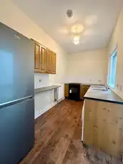 12 Creggan RoadImage 4