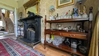 Ardground RoadImage 7
