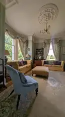 Ardground RoadImage 4