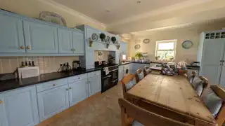 Ardground RoadImage 8
