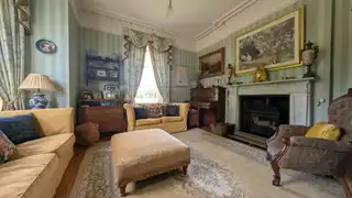 Ardground RoadImage 5