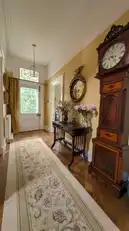 Ardground RoadImage 2