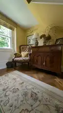 Ardground RoadImage 10