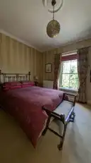 Ardground RoadImage 12