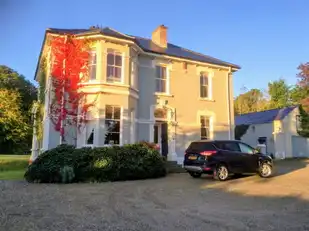 Image 1 for Ardground Road