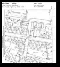 Clarendon StreetImage 8
