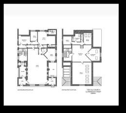 Clarendon StreetImage 7