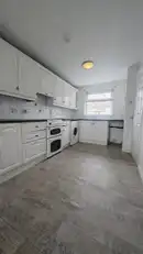 Rosskeen ParkImage 6