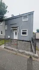 Rosskeen ParkImage 1