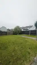 Rosskeen ParkImage 7