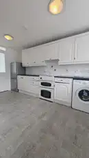 Rosskeen ParkImage 5