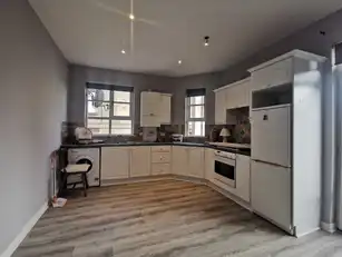 12 Glenhouse MewsImage 8