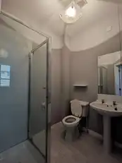 12 Glenhouse MewsImage 12