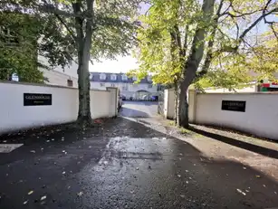 12 Glenhouse MewsImage 3